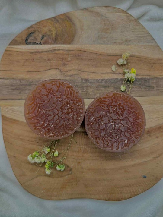 szampon_sosnabergamotka.jpg